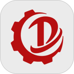 钉铛智造2026官方新版图标