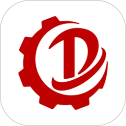 钉铛智造2026官方新版图标