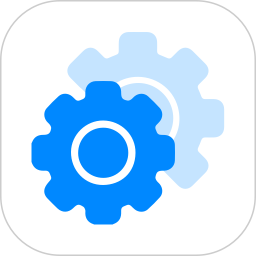 远驱电控2025官方新版图标