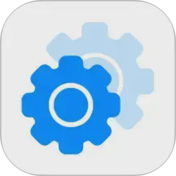 远驱电控2026官方新版图标