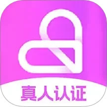与她2025官方新版图标