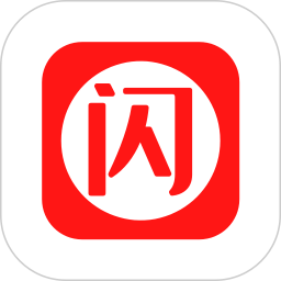 闪菲2025官方新版图标