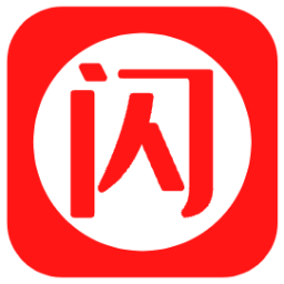 闪菲2026官方新版图标