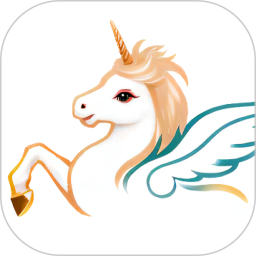 美学校园2026官方新版图标