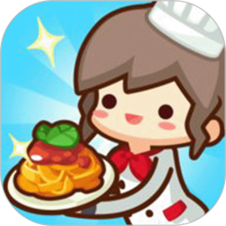 发财小饭馆食谱2026官方新版图标