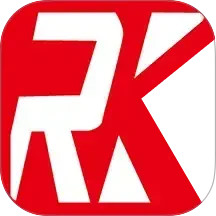 真慧管2026官方新版图标