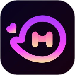 沐识2025官方新版图标