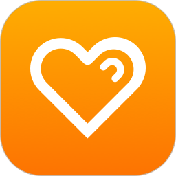 i博导2025官方新版图标