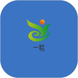 一耽壁纸2025官方新版图标