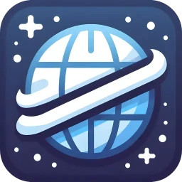 流量无忧管家2025官方新版图标