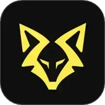 弈狐助手2025官方新版图标