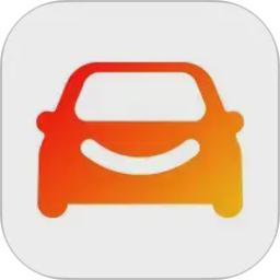 车乐租2026官方新版图标