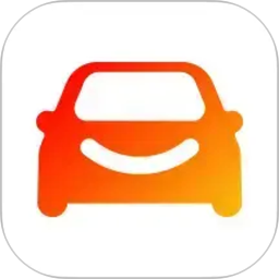 车乐租2026官方新版图标