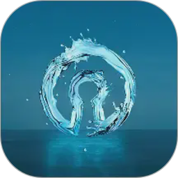 润莱智联2026官方新版图标