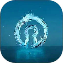 润莱智联2026官方新版图标