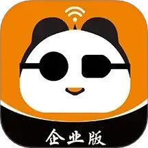 熊喵大师企业版2026官方新版图标