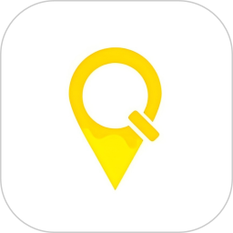 仟僖出行司机端2025官方新版图标