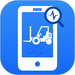 HC Calibrator2025官方新版图标