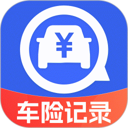汽车保险记录2025官方新版图标