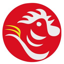 鸡鸣天下2026官方新版图标