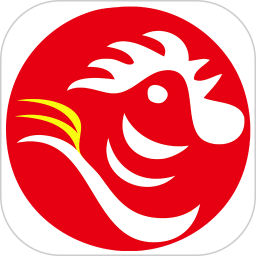 鸡鸣天下2026官方新版图标