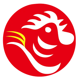 鸡鸣天下2026官方新版图标
