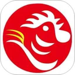 鸡鸣天下2026官方新版图标