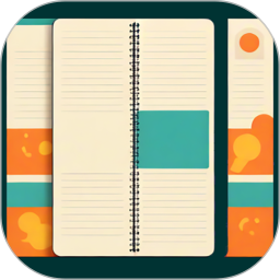 潺智E费通智慧社区系统2026官方新版图标