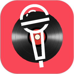 免费唱歌K歌2025官方新版图标