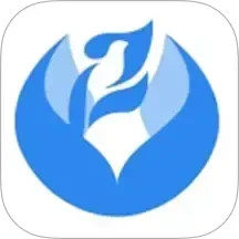 丝路云集2025官方新版图标