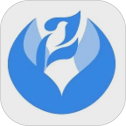 丝路云集2026官方新版图标