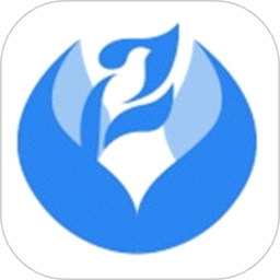 丝路云集2026官方新版图标