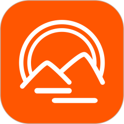 户外圈2025官方新版图标