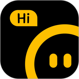 聊搭搭2026官方新版图标