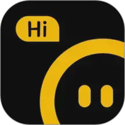 聊搭搭2026官方新版图标