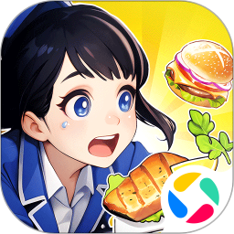 宝宝烹饪师2025官方新版图标