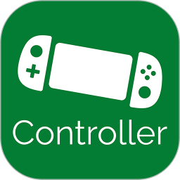 ShanWan Controller2025官方新版图标