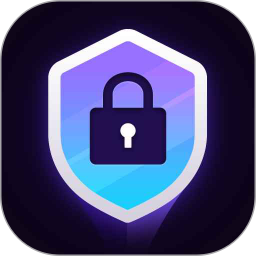 私密全能管家2025官方新版图标
