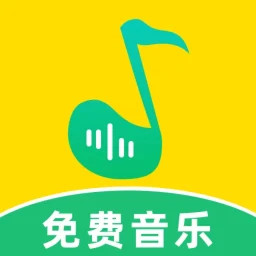 音乐多多2025官方新版图标