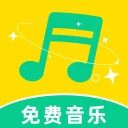 音乐多多安卓版