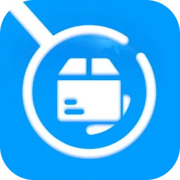 物流快递速查2025官方新版图标