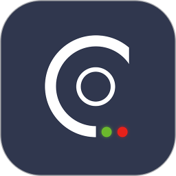 CIRCUL RING2026官方新版图标