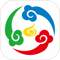 合气道2025官方新版图标