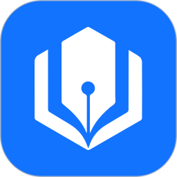 粤教翔云2025官方新版图标