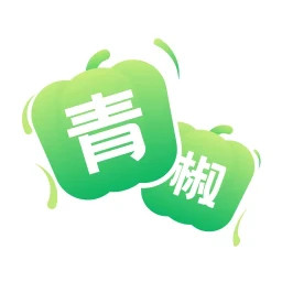 青椒第二课堂2025官方新版图标