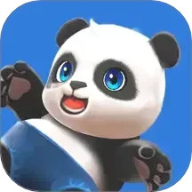 4389游玩盒2025官方新版图标