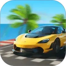 4389游玩盒2025官方新版图标