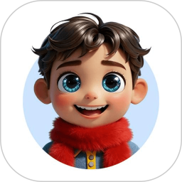 奥友斯2026官方新版图标