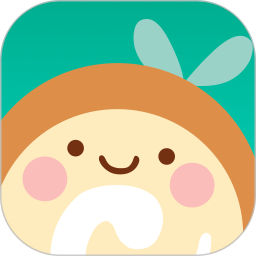 快乐学堂2025官方新版图标