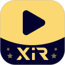 xirxir安卓版